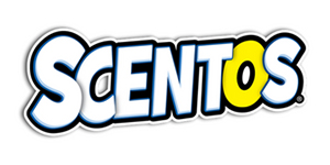Scentos